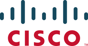 Cisco