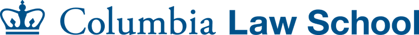 Columbia Law School