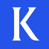 Kirkland and Ellis